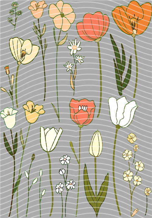 A5 Notebook Wraps-A 2753